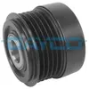 Dynamovrijloop ALP2405 DAYCO