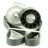 Dayco Multiriem set