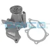 Waterpomp DP270 DAYCO
