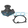 Waterpomp DP276 DAYCO