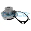 DAYCO Waterpomp