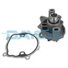 Waterpomp DP279 DAYCO
