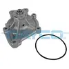 Waterpomp DP286 DAYCO