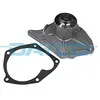 Waterpomp DP074 DAYCO