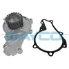 Waterpomp DP077 DAYCO