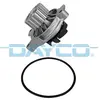 Waterpomp DP164 DAYCO