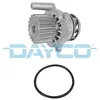 Waterpomp DP163 DAYCO