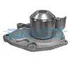 Waterpomp DP158 DAYCO