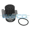 Waterpomp DP064 DAYCO