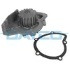 Waterpomp DP063 DAYCO