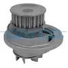 Waterpomp DP062 DAYCO