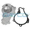 Waterpomp DP061 DAYCO