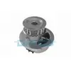 Waterpomp DP007 DAYCO