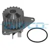 Waterpomp DP010 DAYCO