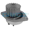 Waterpomp DP024 DAYCO