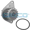 Waterpomp DP240 DAYCO