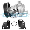 Waterpomp DP307 DAYCO