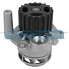 Dayco Waterpomp