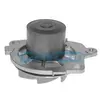 Waterpomp DP054 DAYCO