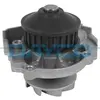 Waterpomp DP041 DAYCO