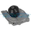 Waterpomp DP043 DAYCO