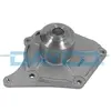 Waterpomp DP048 DAYCO