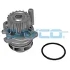 Waterpomp DP037 DAYCO