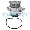 Waterpomp DP038 DAYCO