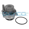 Waterpomp DP029 DAYCO