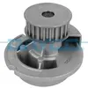 Waterpomp DP034 DAYCO
