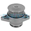Waterpomp DP027 DAYCO