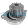 DAYCO Waterpomp