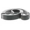 DAYCO Courroie trapézoïdale à nervures pour PEUGEOT: 208, 2008, 308, P...