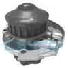 Waterpomp DP008 DAYCO