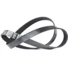 Dayco 6PK1070 Courroie Striée