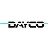 Distributieketting TCH1008 DAYCO