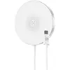 Celly Chargeur Sans Fil Magcharge Magnétique