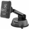 Celly Support Magnétique Pour Téléphone De Voiture Ghostsuperdash
