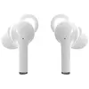 Celly Clear True Wireless earphones avec microphone clearwh