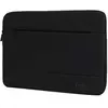 Laptop Cover Celly NOMADSLEEVE15BK Laptop Cover Black Multicolour 15,6''