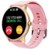 SMARTBAND CELLY TRAINER PINK