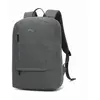 Celly Sac à dos pour ordinateur portable, multicolore, standard