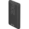 Celly PBPD10000EVO - Power Bank PD 20W 10000 Mah [PRO POWER]