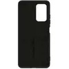 Celly Coque De Téléphone Redmi Note 11 Pro