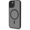 Celly Coque De Téléphone Magsafe Iphone 14 Plus