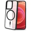 Celly Coque De Téléphone Magmatt Iphone 14 Pro Max