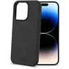 Celly ULTRAMAG IPHONE 14 PRO BLACK