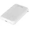 Celly Powerbank Magpb5000evowh