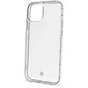 Celly HEXAGEL IPHONE 14 PLUS BLANC