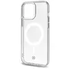 CELLY Coque MAG IPH14 PRO TRANSPA